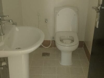 Residential 2 Bedroom Apartment for rent Al Nahda Dubai