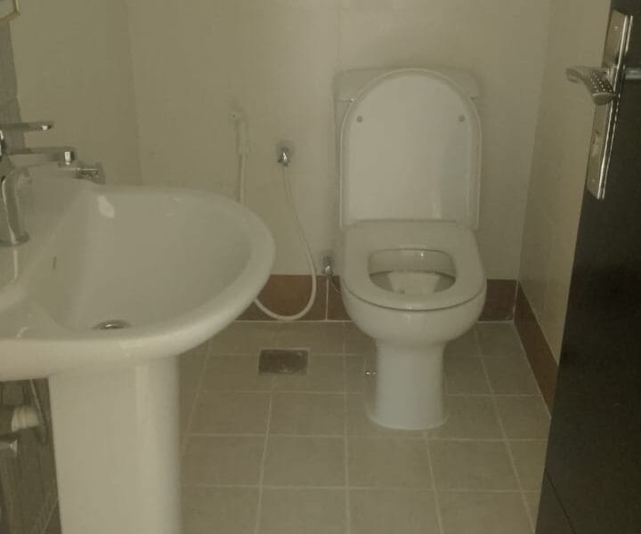 Residential 2 Bedroom Apartment for rent Al Nahda Dubai