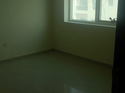 Residential 2 Bedroom Apartment for rent Al Nahda Dubai