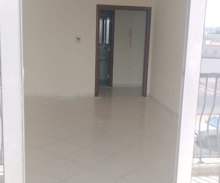 Residential 2 Bedroom Apartment for rent Al Nahda Dubai