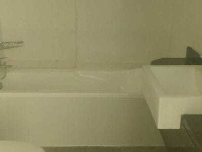 Residential 2 Bedroom Apartment for rent Al Nahda Dubai