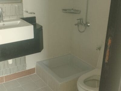 Residential 2 Bedroom Apartment for rent Al Nahda Dubai