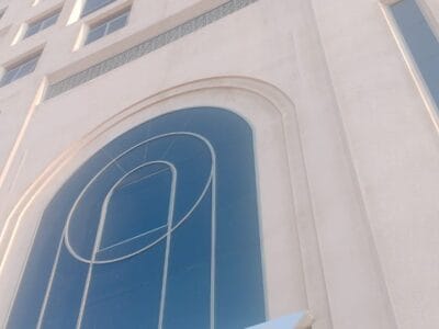 Residential 2 Bedroom Apartment for rent Sharjah