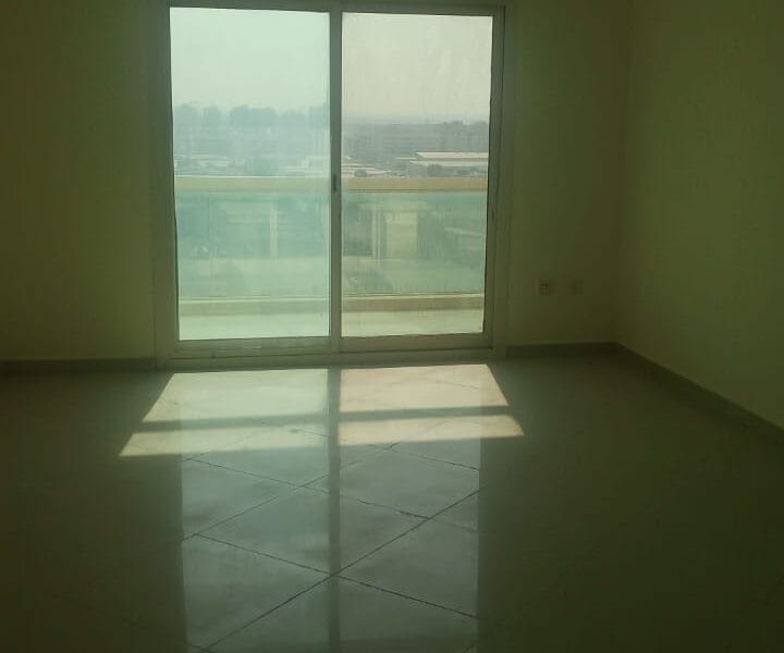 Residential 2 Bedroom Apartment for rent Al Nahda Dubai