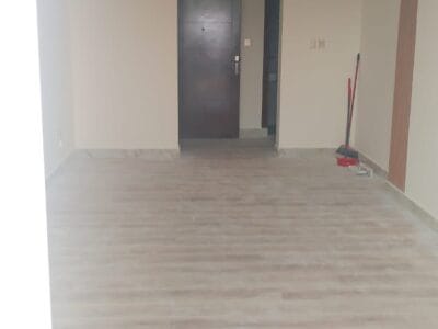 Residential 2 Bedroom Apartment for rent Al Nahda Dubai