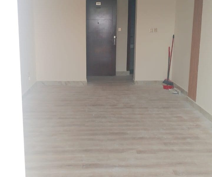 Residential 2 Bedroom Apartment for rent Al Nahda Dubai