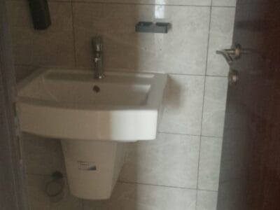 Residential 2 Bedroom Apartment for rent Al Nahda Dubai