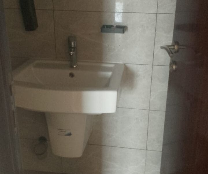 Residential 2 Bedroom Apartment for rent Al Nahda Dubai