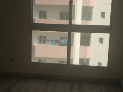 Residential 2 Bedroom Apartment for rent Al Nahda Dubai