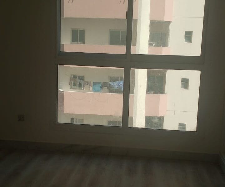 Residential 2 Bedroom Apartment for rent Al Nahda Dubai