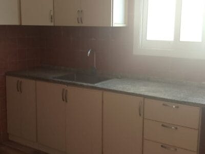 Residential 2 Bedroom Apartment for rent Al Nahda Dubai