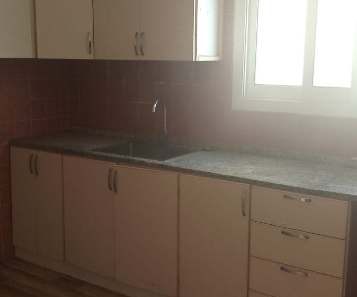 Residential 2 Bedroom Apartment for rent Al Nahda Dubai