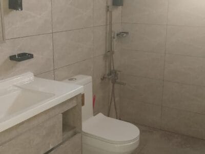 Residential 2 Bedroom Apartment for rent Al Nahda Dubai