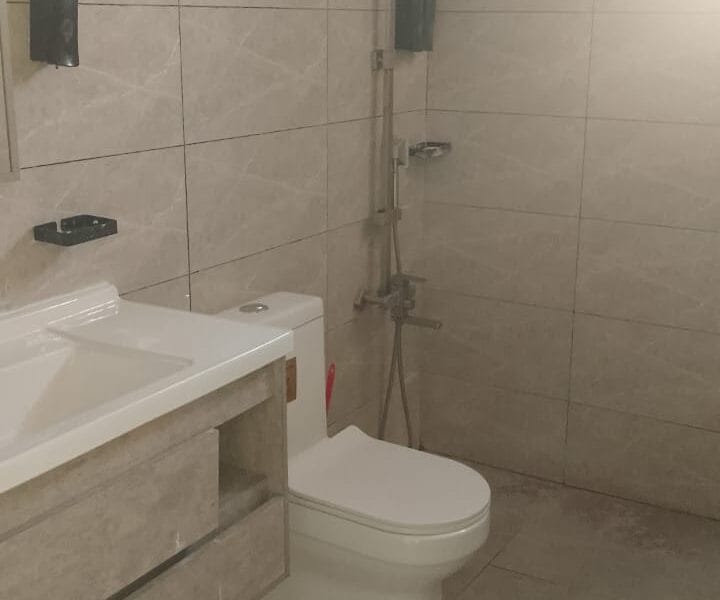 Residential 2 Bedroom Apartment for rent Al Nahda Dubai