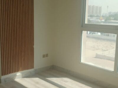 Residential 2 Bedroom Apartment for rent Al Nahda Dubai