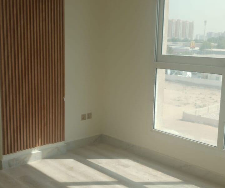 Residential 2 Bedroom Apartment for rent Al Nahda Dubai