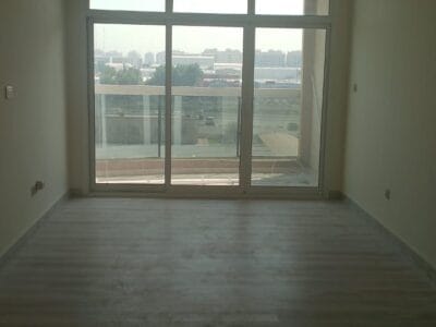 Residential 2 Bedroom Apartment for rent Al Nahda Dubai