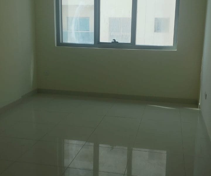 Residential 2 Bedroom Apartment for rent Al Nahda Dubai