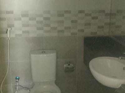 Residential 2 Bedroom Apartment for rent Al Nahda Dubai