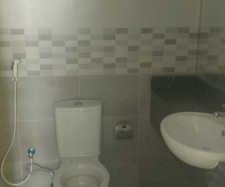 Residential 2 Bedroom Apartment for rent Al Nahda Dubai