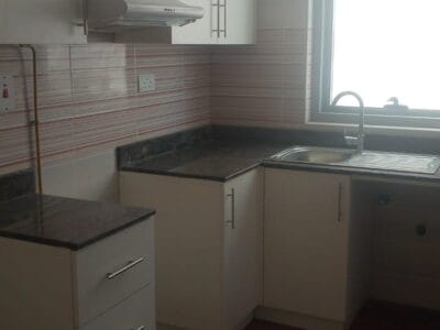 Residential 2 Bedroom Apartment for rent Al Nahda Dubai