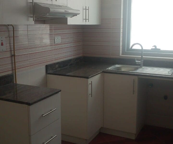 Residential 2 Bedroom Apartment for rent Al Nahda Dubai