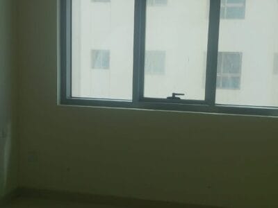 Residential 2 Bedroom Apartment for rent Al Nahda Dubai