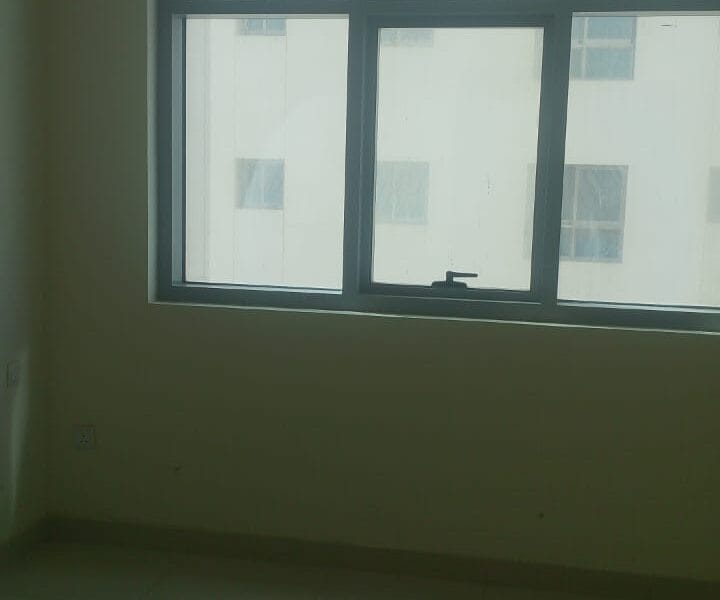 Residential 2 Bedroom Apartment for rent Al Nahda Dubai