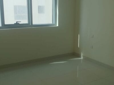 Residential 2 Bedroom Apartment for rent Al Nahda Dubai