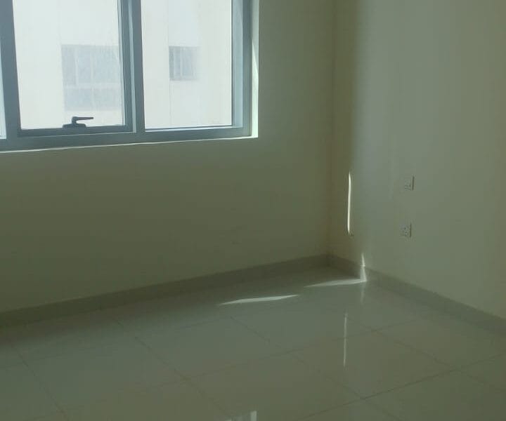 Residential 2 Bedroom Apartment for rent Al Nahda Dubai
