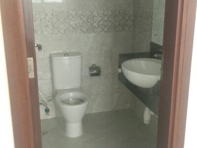 Residential 2 Bedroom Apartment for rent Al Nahda Dubai