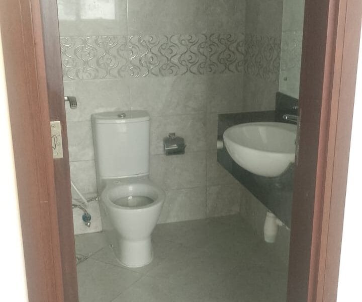 Residential 2 Bedroom Apartment for rent Al Nahda Dubai