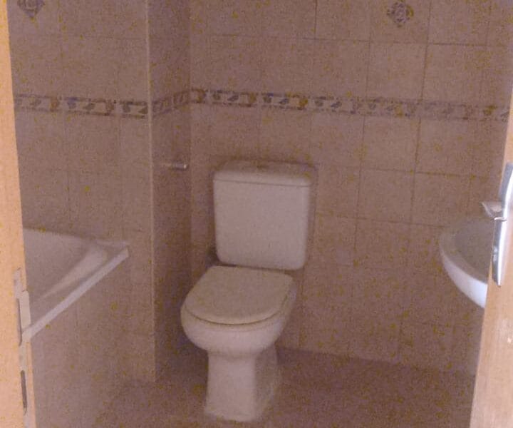 Residential 1 Bedroom Apartment for rent Al Nahda Dubai