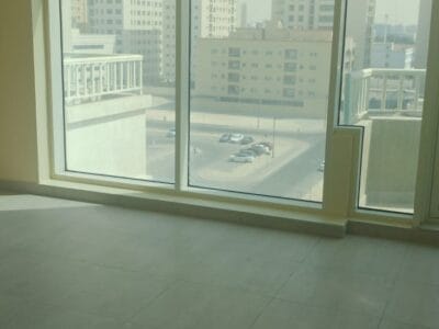 Residential 1 Bedroom Apartment for rent Al Nahda Dubai