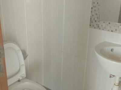 Residential 1 Bedroom Apartment for rent Al Nahda Dubai