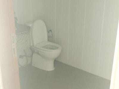 Residential 1 Bedroom Apartment for rent Al Nahda Dubai