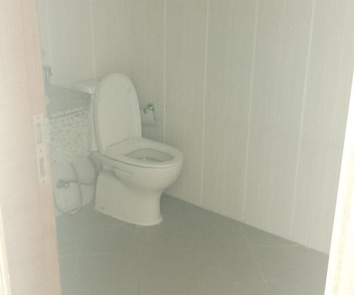 Residential 1 Bedroom Apartment for rent Al Nahda Dubai