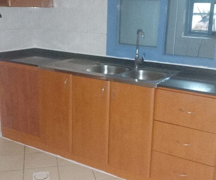 Residential 2 Bedroom Apartment for rent Sharjah
