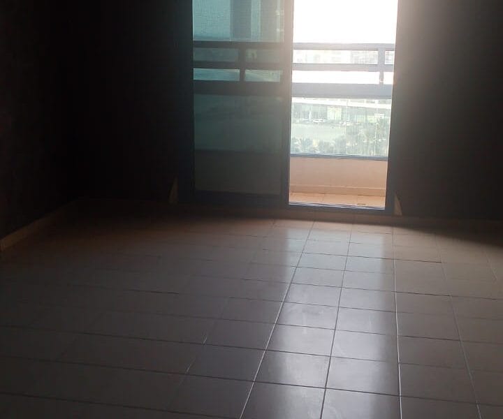 Residential 2 Bedroom Apartment for rent Sharjah
