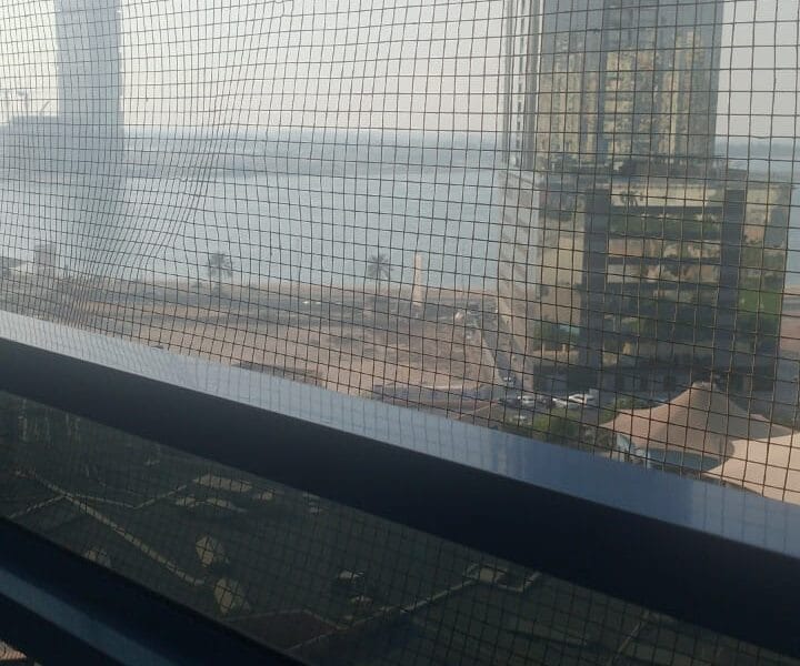 Residential 2 Bedroom Apartment for rent Sharjah