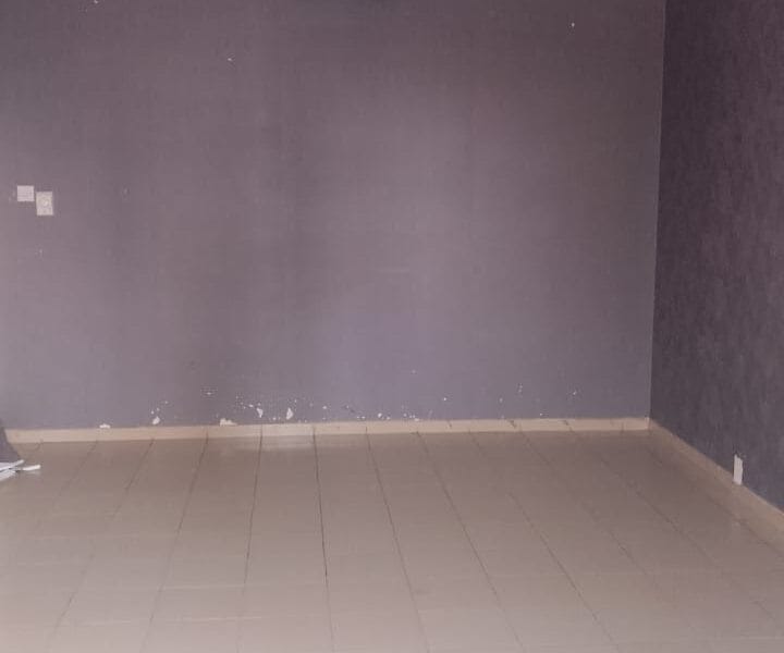 Residential 2 Bedroom Apartment for rent Sharjah