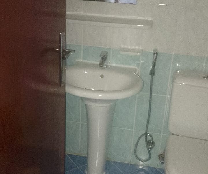 Residential 2 Bedroom Apartment for rent Sharjah