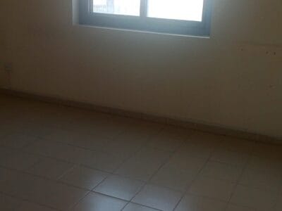 Residential 2 Bedroom Apartment for rent Sharjah