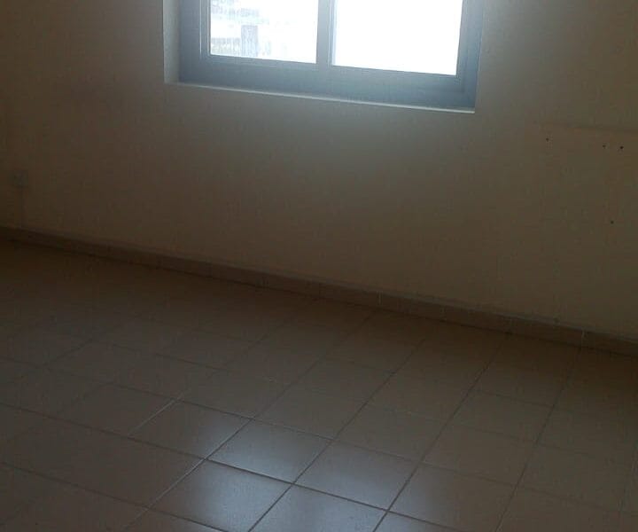 Residential 2 Bedroom Apartment for rent Sharjah