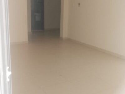 Residential 3 Bedroom Apartment for rent Sharjah