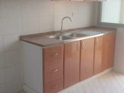 Residential 3 Bedroom Apartment for rent Sharjah