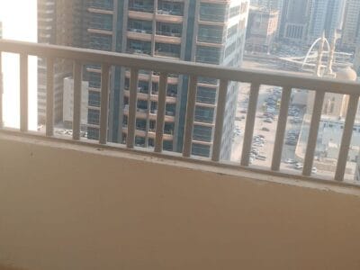 Residential 3 Bedroom Apartment for rent Sharjah