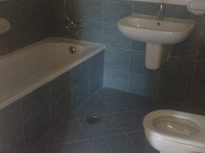 Residential 3 Bedroom Apartment for rent Sharjah