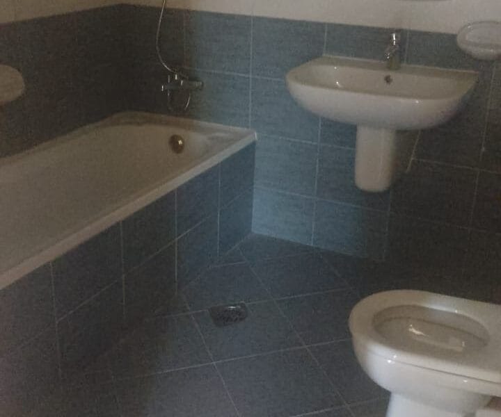 Residential 3 Bedroom Apartment for rent Sharjah