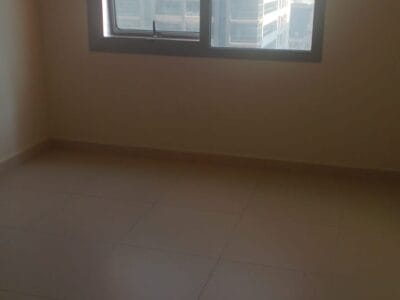 Residential 3 Bedroom Apartment for rent Sharjah